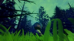 A screenshot taken in Dreams. 13 of 30.