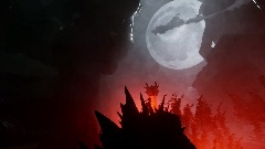 A screenshot taken in Dreams. 2 of 2.