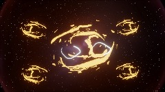Intro Of PG2 S2 (FANMADE)