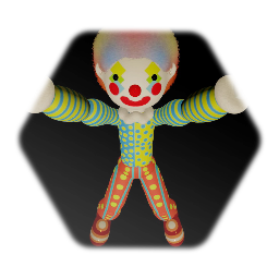 Clown