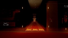 A screenshot taken in Dreams. 17 of 24.