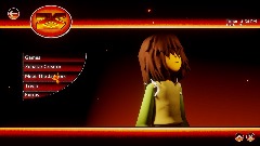 A screenshot taken in Dreams. 5 of 7.