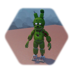 Springtrap
