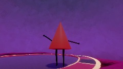 My Dreamiverse Dash!