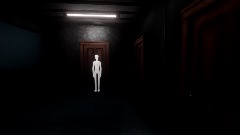 My Creation - 7/14/2025