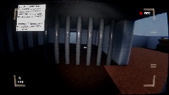 Skin stealer zoo part 3