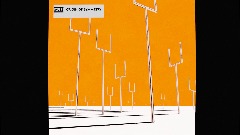 Muse - Origin of Symmetry Recreation