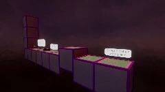 2D Platformer Example (Outdated)