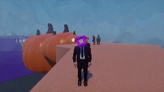 My Creation - 24/11/2020