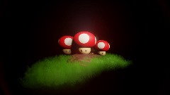 A screenshot taken in Dreams. 2 of 11.