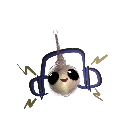TheFudrtudrAlt5