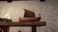 Gyda's Glorious Goods