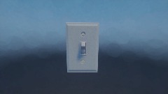 Light Switch