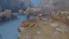 Meine Kreation – 24.2.2020