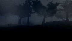 The Unwanted Guest (Full Game)