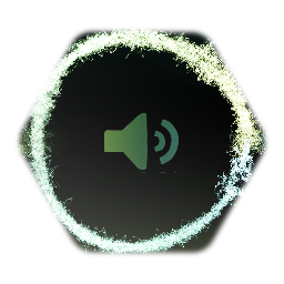 The Vault of orionvalentine