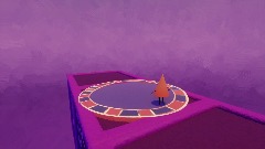 ¡Mi Carrera por el dreamiverso!