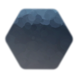 Sunnydale Treasure chest