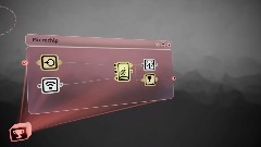 A screenshot taken in Dreams. 3 of 16.