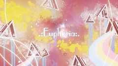 A screenshot taken in Dreams. 1 of 10.