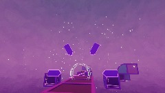 My Creation - 16/12/2021