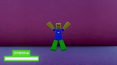A screenshot taken in Dreams. 14 of 28.