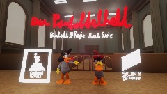 Der Pantoffelheld (2025) Kurzfilm