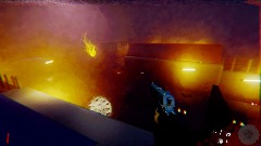 Call of Duty: Custom Zombies  "The  Abandoned"