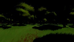 My Creation - 7/24/2025