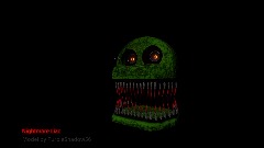 A screenshot taken in Dreams. 4 of 4.