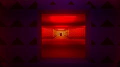 A screenshot taken in Dreams. 5 of 20.