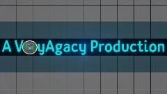 A screenshot taken in Dreams. 8 of 9.