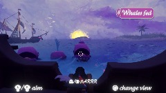 A screenshot taken in Dreams. 15 of 30.