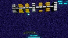 A screenshot taken in Dreams. 4 of 6.