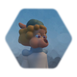 Julius - Musical moves