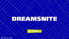 A screenshot taken in Dreams. 13 of 26.