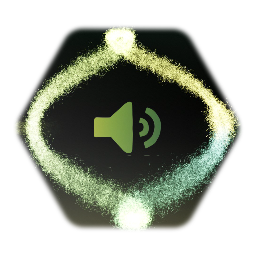 Backrooms level negative 2 ambience playlist