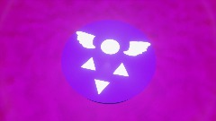 A screenshot taken in Dreams. 4 of 8.