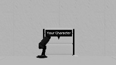 Remix of Podcast Template