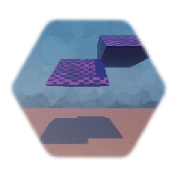 My Creation - 28/3/2020