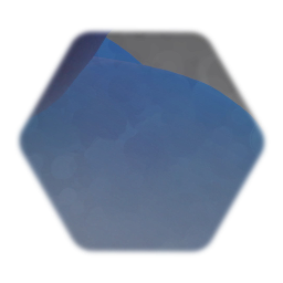 My Creation - 21/3/2022ggg