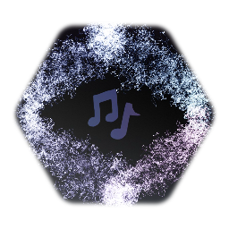 Bouncy Metal Loop - WIP