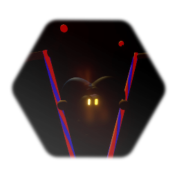 The Memes Reviving <clue> REMASTERED