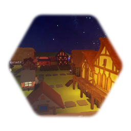 My Creation - 3/27/2020