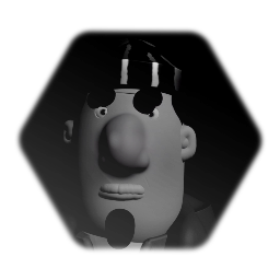 The Player