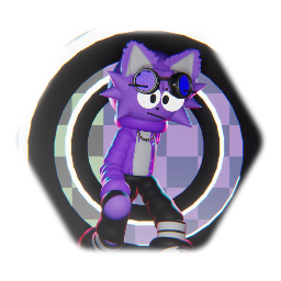 <clue>Candy the Cat v30