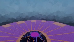 Unleash the power of your imp