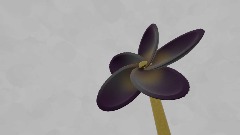 A screenshot taken in Dreams. 24 of 30.