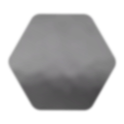 Je fais sa pour avoir des follet