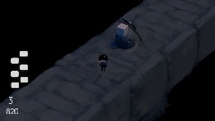 A screenshot taken in Dreams. 20 of 28.